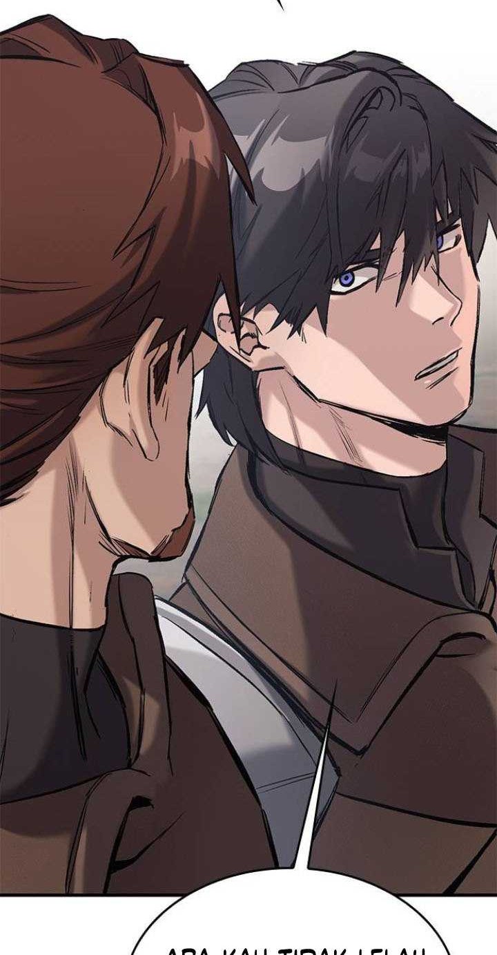 Eternally Regressing Knight Chapter 11 Gambar 43