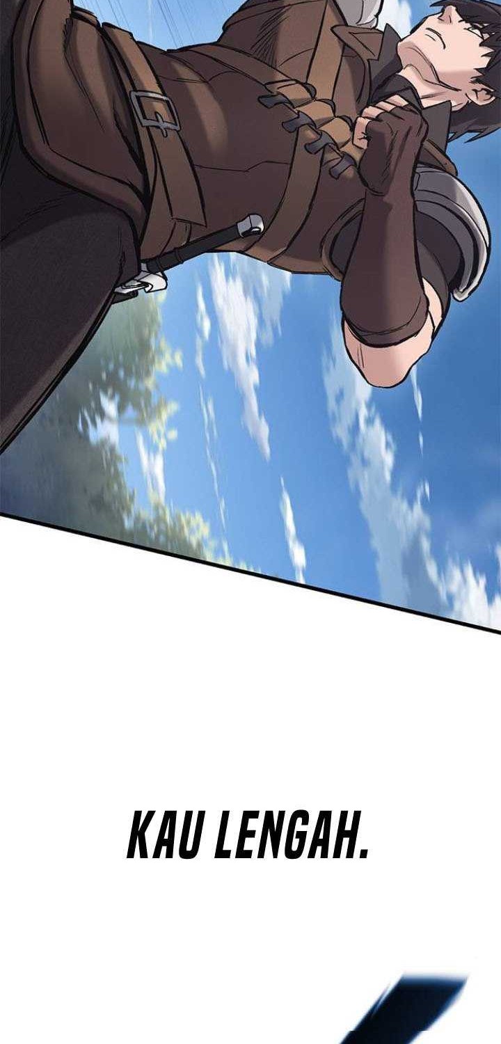 Eternally Regressing Knight Chapter 11 Gambar 67