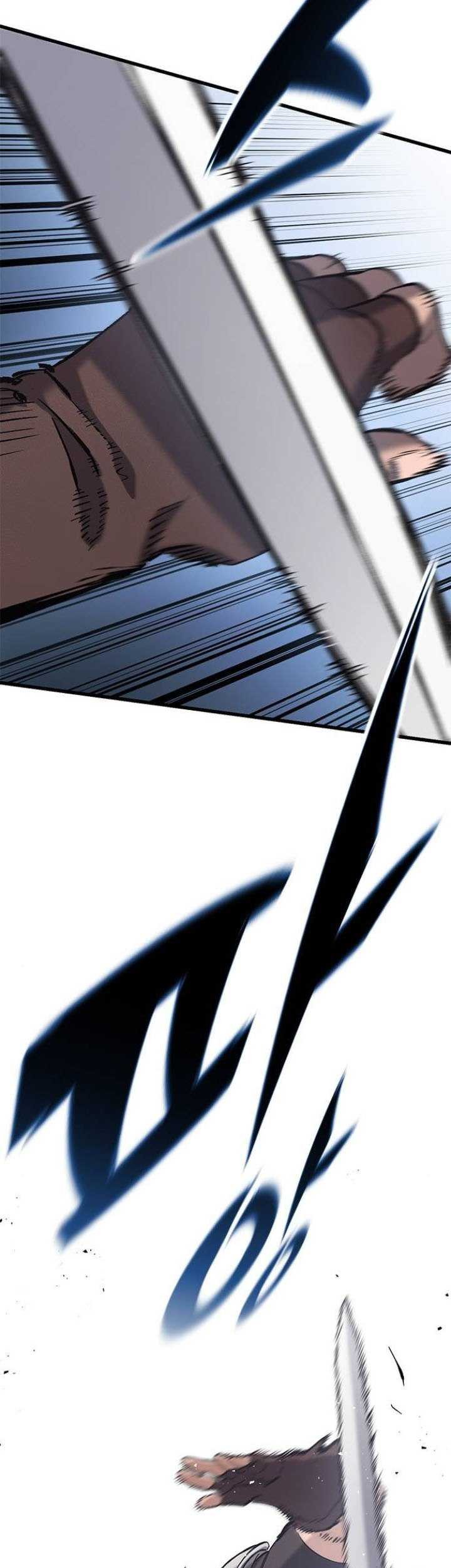 Eternally Regressing Knight Chapter 11 Gambar 68