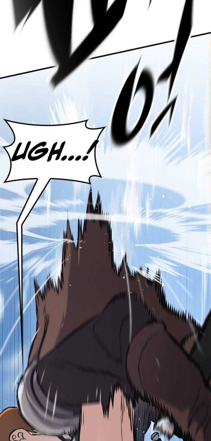 Eternally Regressing Knight Chapter 11 Gambar 71