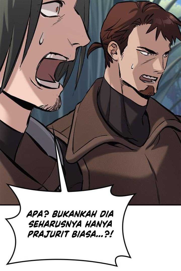 Eternally Regressing Knight Chapter 11 Gambar 75