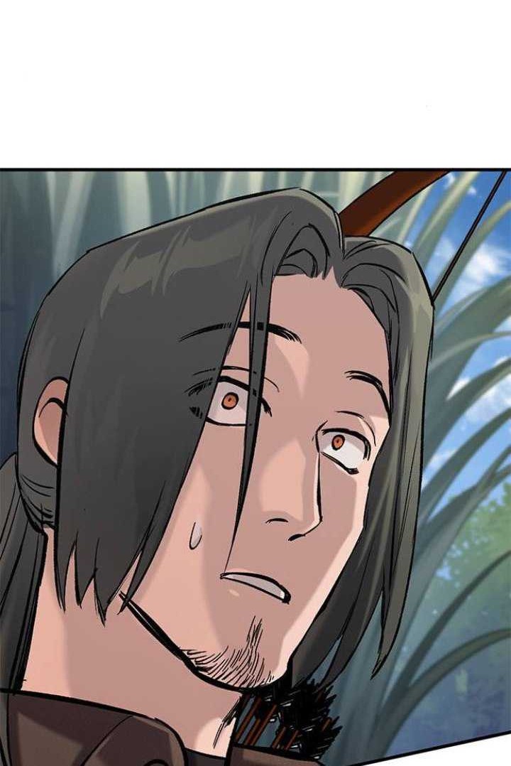 Eternally Regressing Knight Chapter 11 Gambar 77