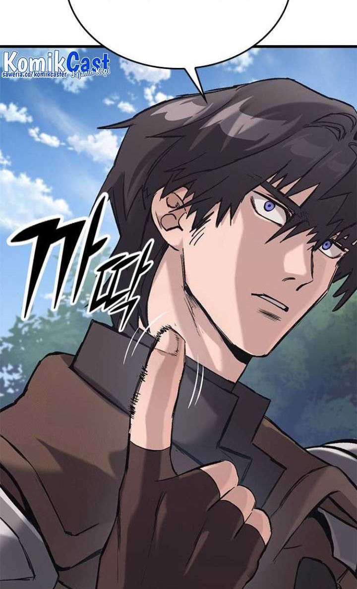 Eternally Regressing Knight Chapter 11 Gambar 61