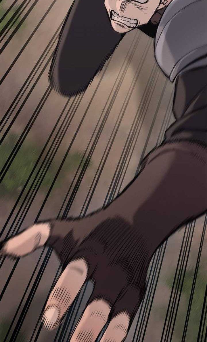 Eternally Regressing Knight Chapter 11 Gambar 63