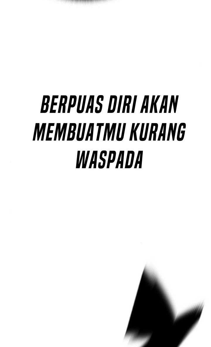 Eternally Regressing Knight Chapter 11 Gambar 65