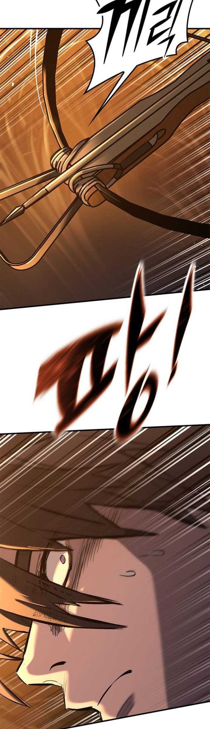 Eternally Regressing Knight Chapter 11 Gambar 4