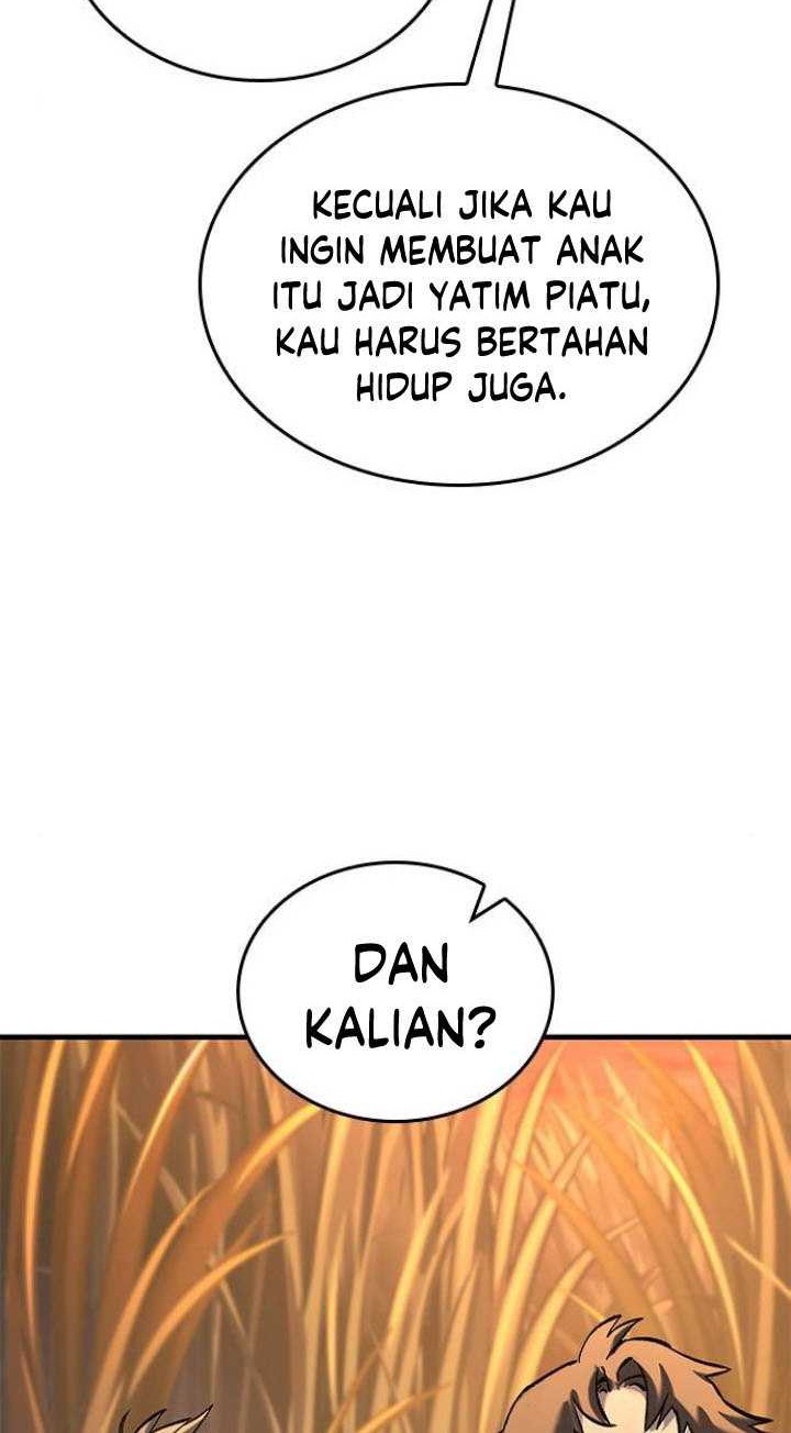 Eternally Regressing Knight Chapter 11 Gambar 87