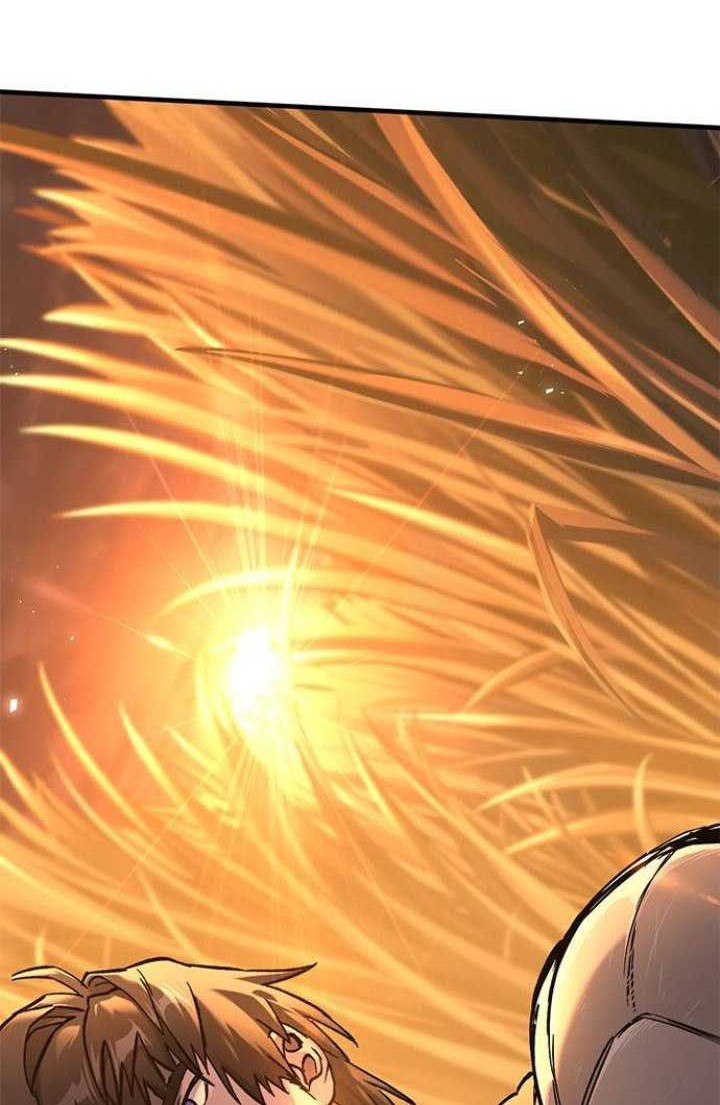 Eternally Regressing Knight Chapter 11 Gambar 93