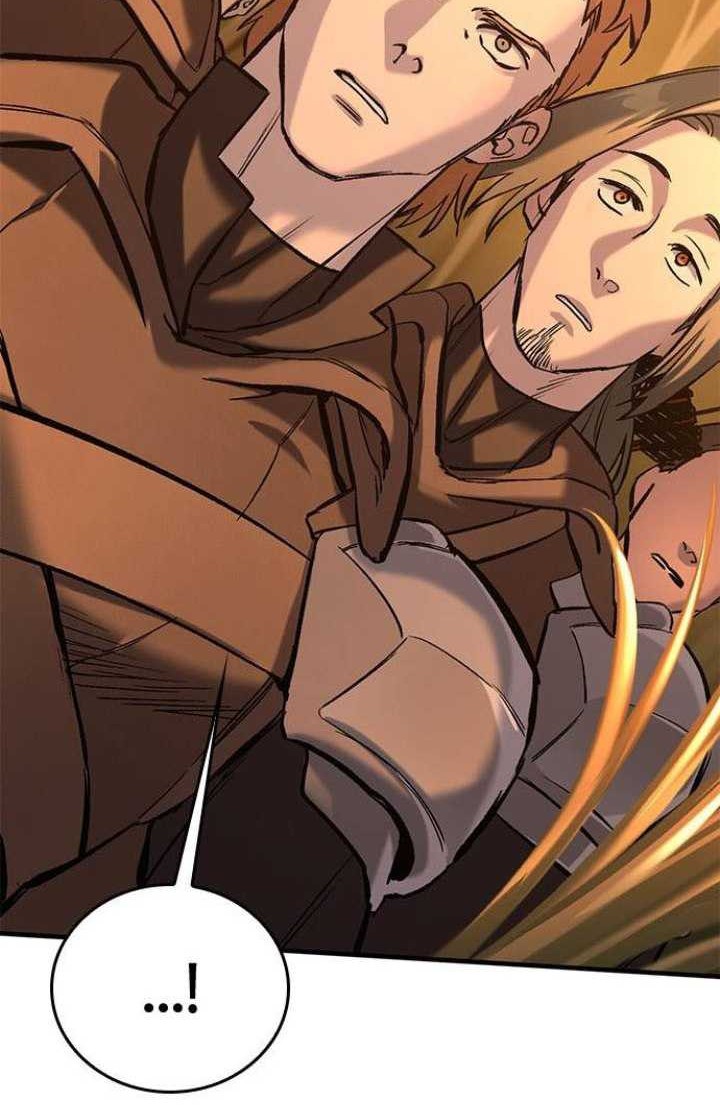 Eternally Regressing Knight Chapter 11 Gambar 95