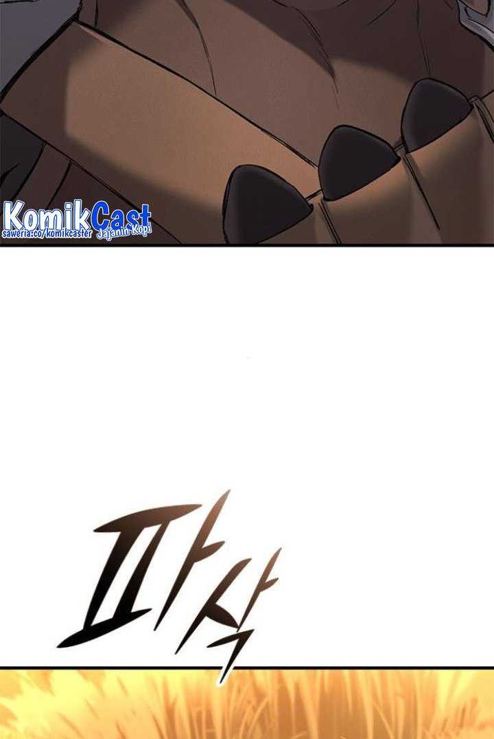 Eternally Regressing Knight Chapter 11 Gambar 81