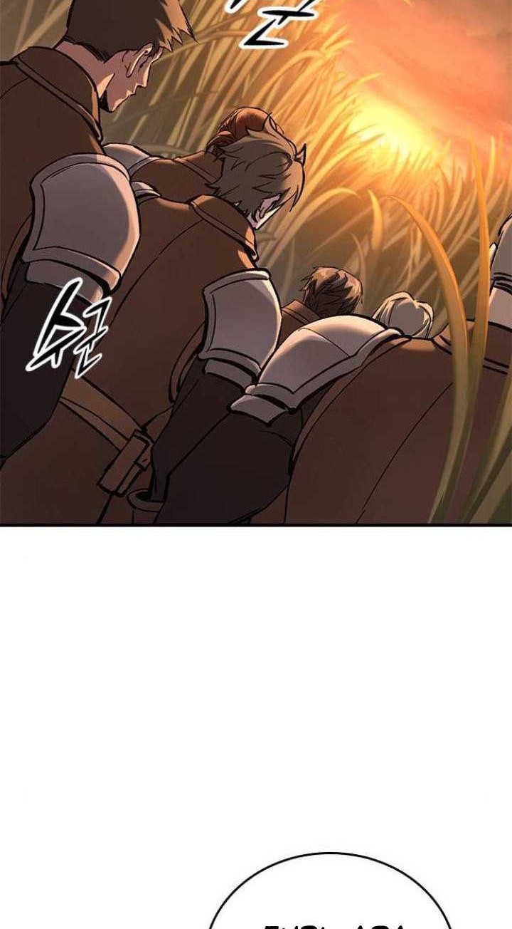 Eternally Regressing Knight Chapter 11 Gambar 83