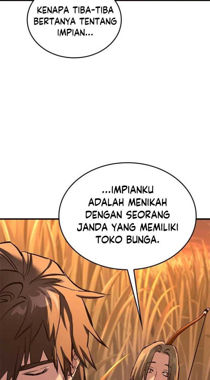 Eternally Regressing Knight Chapter 11 Gambar 85