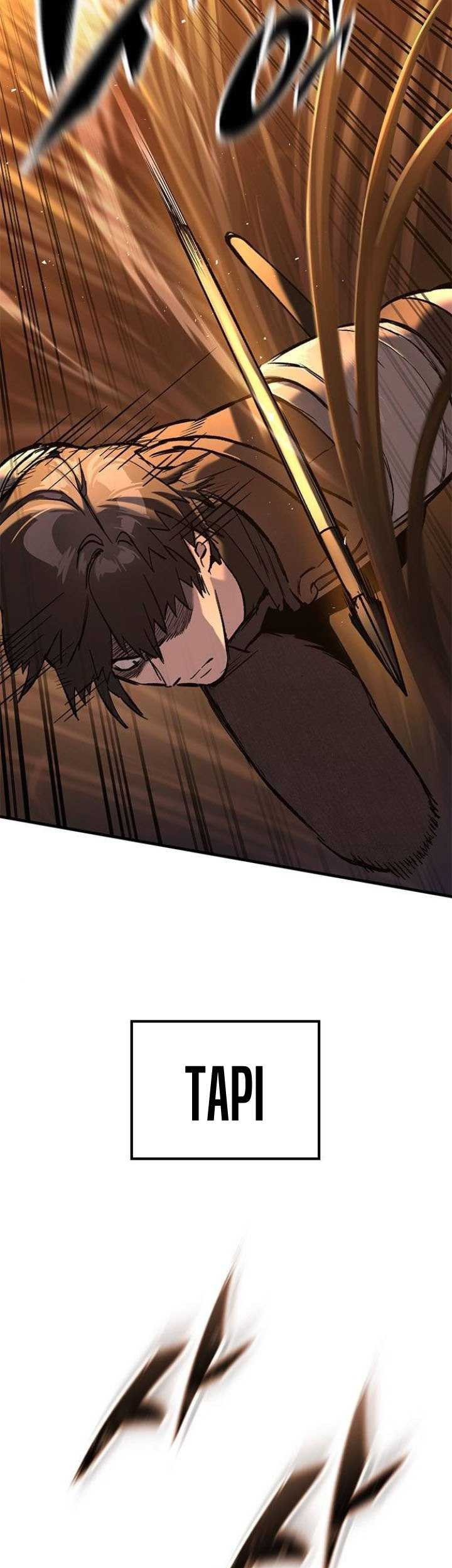 Eternally Regressing Knight Chapter 11 Gambar 6