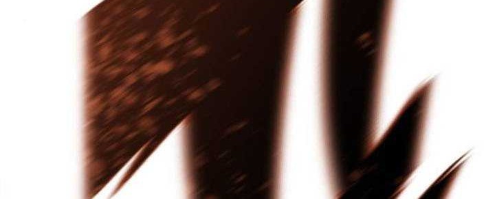 Eternally Regressing Knight Chapter 11 Gambar 107