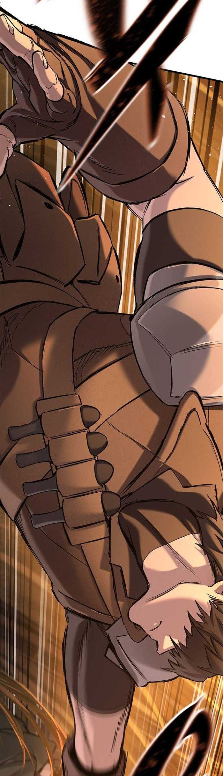 Eternally Regressing Knight Chapter 11 Gambar 108