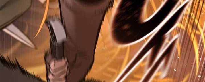 Eternally Regressing Knight Chapter 11 Gambar 109