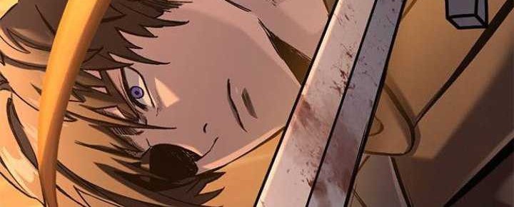 Eternally Regressing Knight Chapter 11 Gambar 111