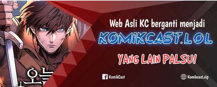 Eternally Regressing Knight Chapter 11 Gambar 113