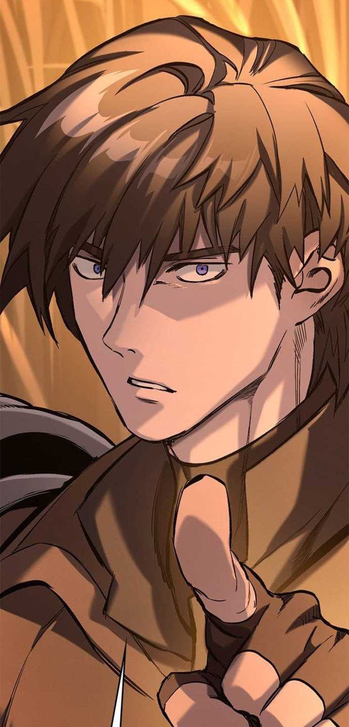 Eternally Regressing Knight Chapter 11 Gambar 99