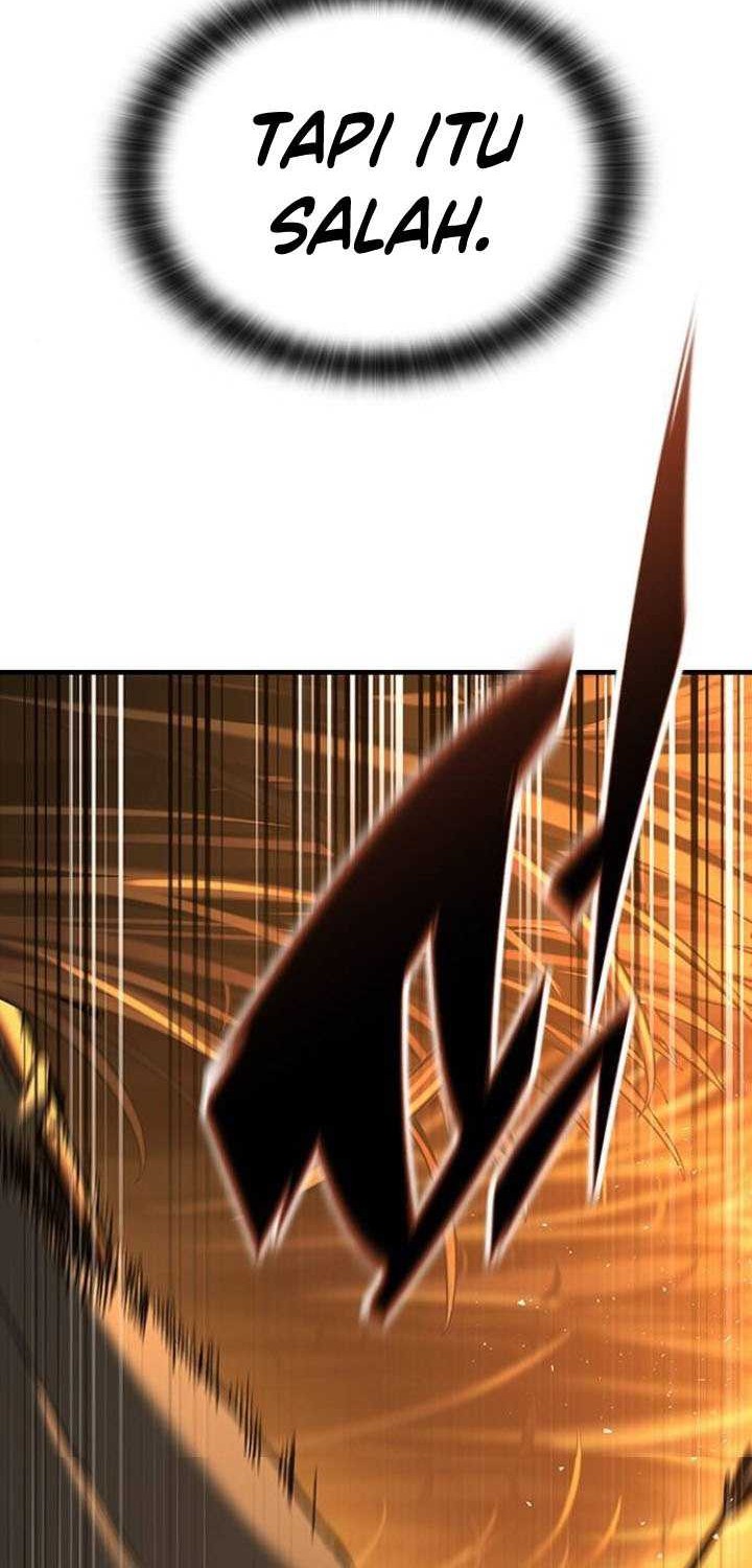 Eternally Regressing Knight Chapter 11 Gambar 101