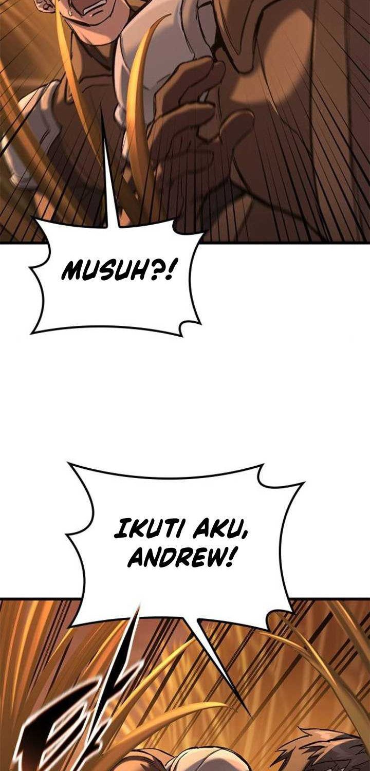 Eternally Regressing Knight Chapter 11 Gambar 103