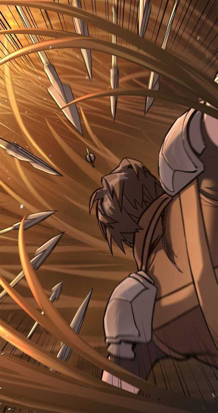 Eternally Regressing Knight Chapter 11 Gambar 9