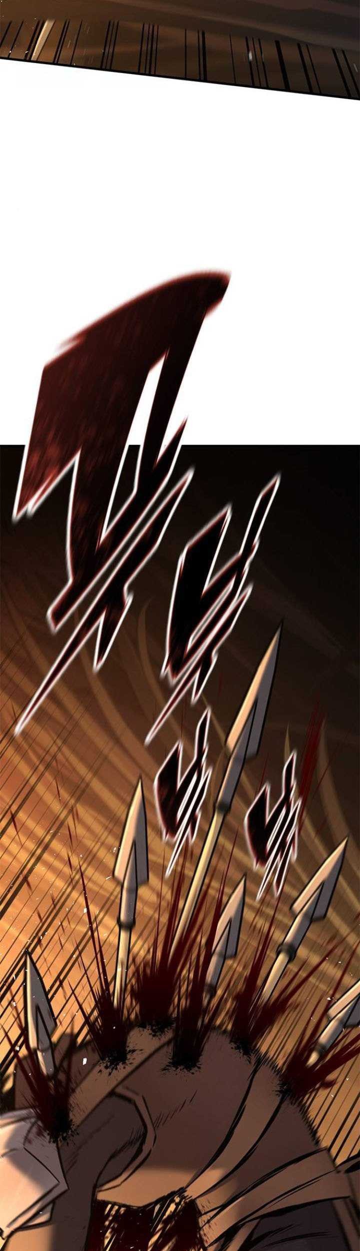 Eternally Regressing Knight Chapter 11 Gambar 10