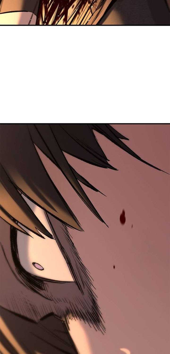 Eternally Regressing Knight Chapter 11 Gambar 11