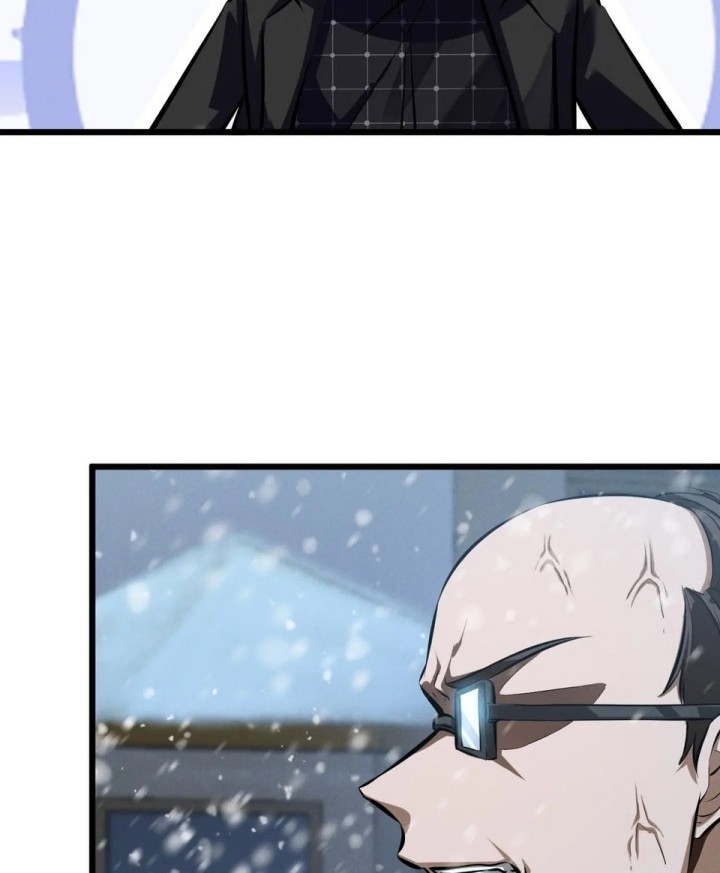 Please Stop Summoning Me! Chapter 71 Gambar 21