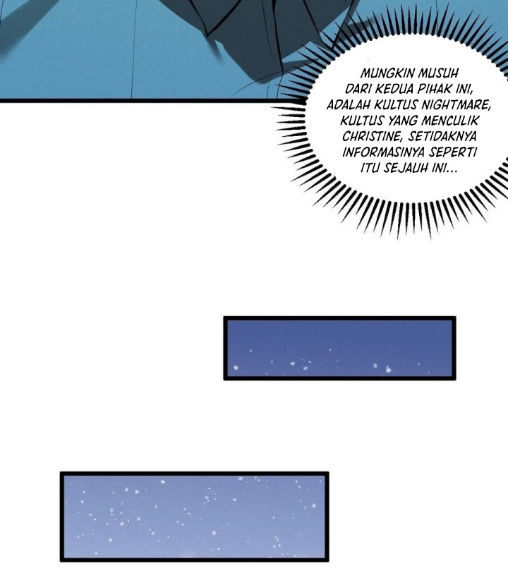 Please Stop Summoning Me! Chapter 71 Gambar 15