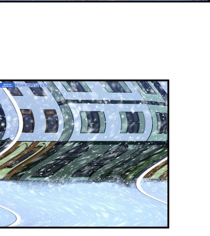 Please Stop Summoning Me! Chapter 71 Gambar 17