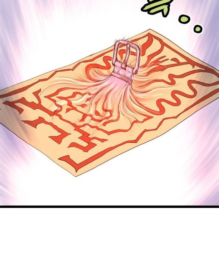 Asura (Ryu Ki-Un) Chapter 07 Gambar 32