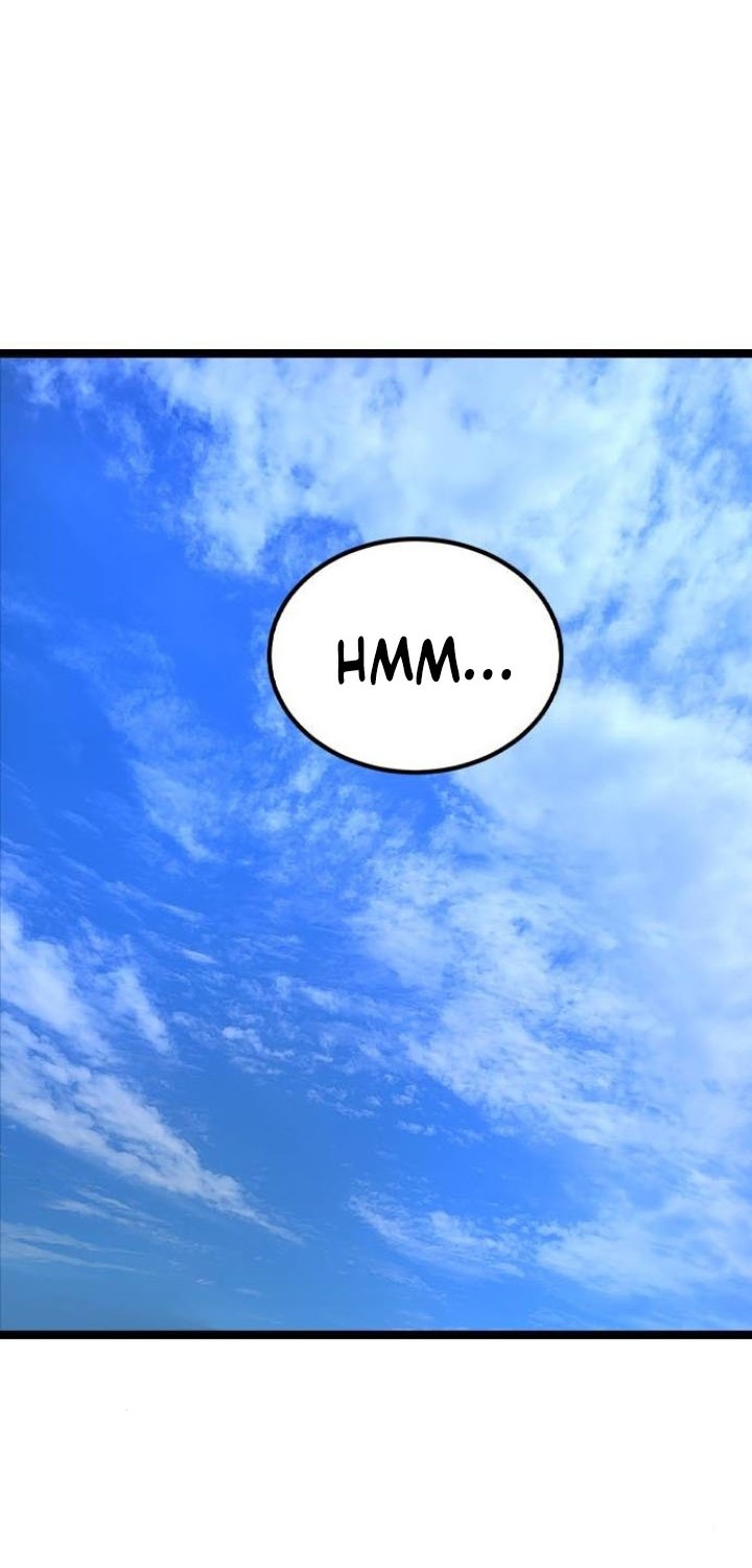 Asura (Ryu Ki-Un) Chapter 07 Gambar 38