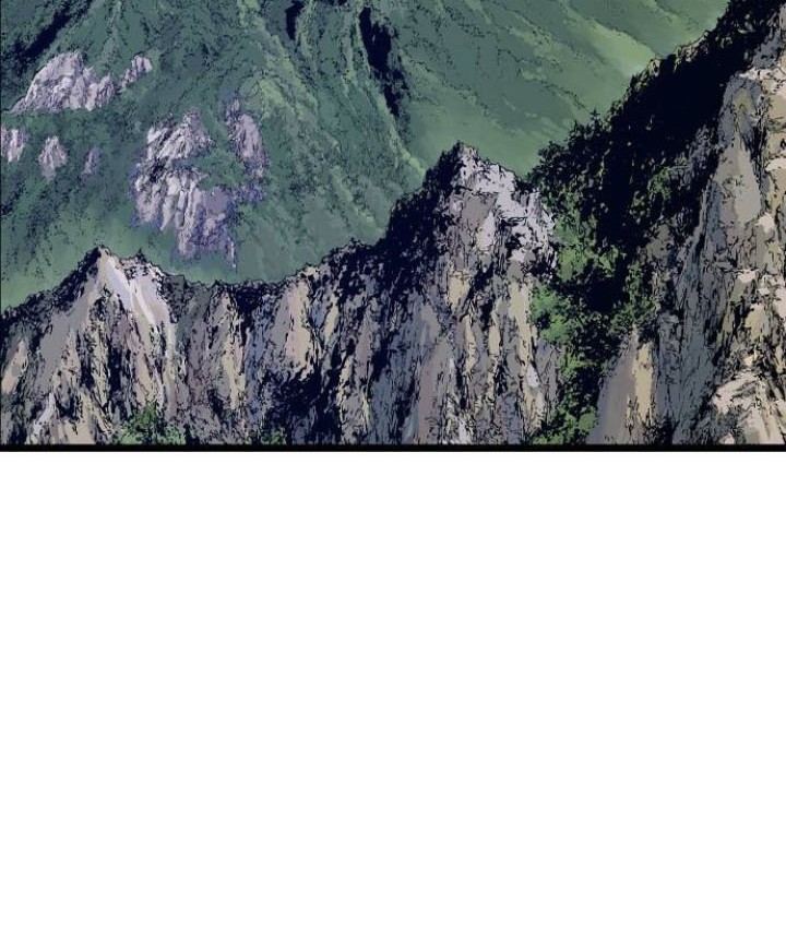 Asura (Ryu Ki-Un) Chapter 07 Gambar 48