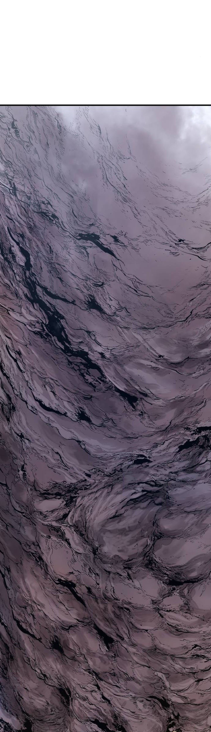 Asura (Ryu Ki-Un) Chapter 07 Gambar 49