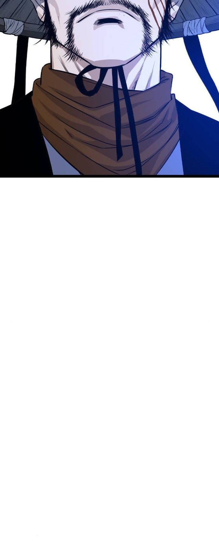 Asura (Ryu Ki-Un) Chapter 07 Gambar 55