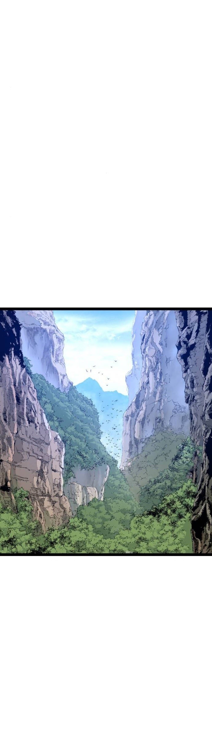 Asura (Ryu Ki-Un) Chapter 07 Gambar 39