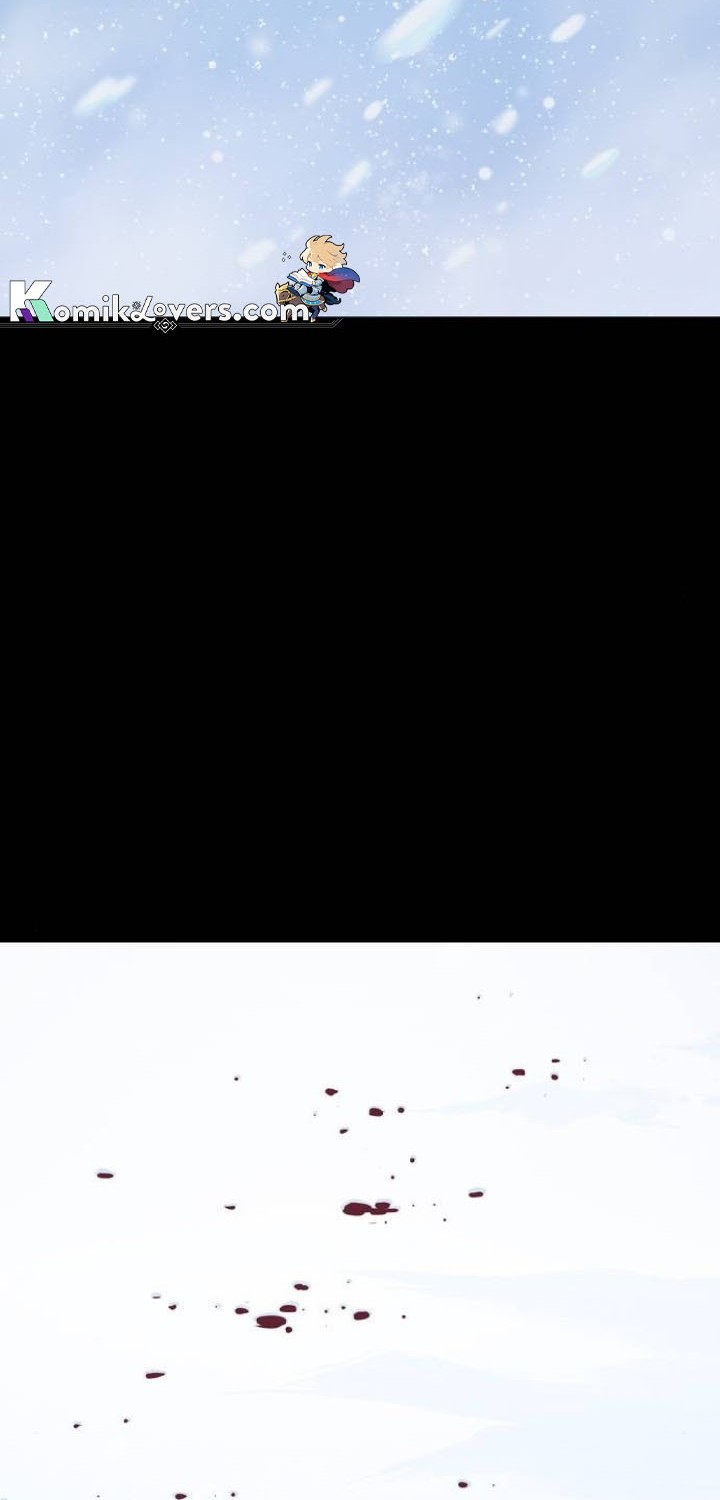 Asura (Ryu Ki-Un) Chapter 07 Gambar 67