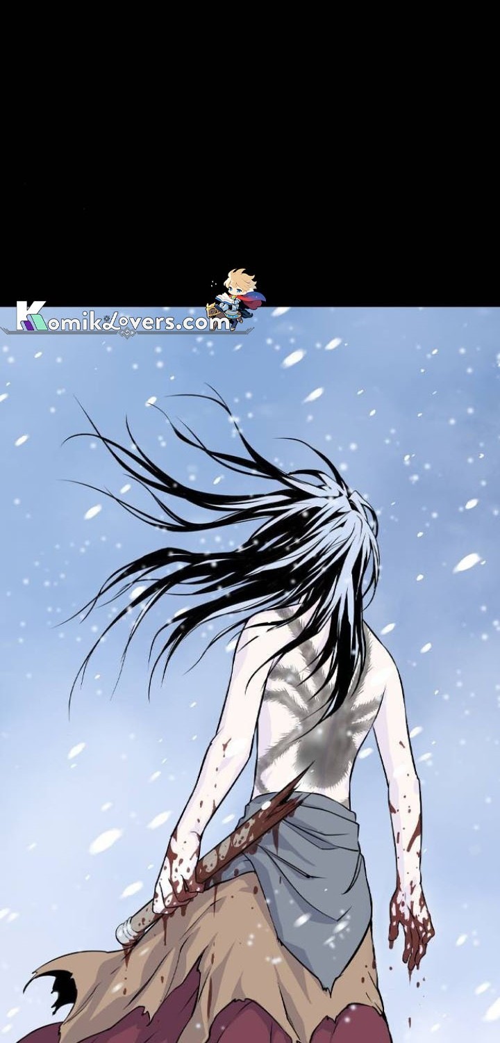 Asura (Ryu Ki-Un) Chapter 07 Gambar 72