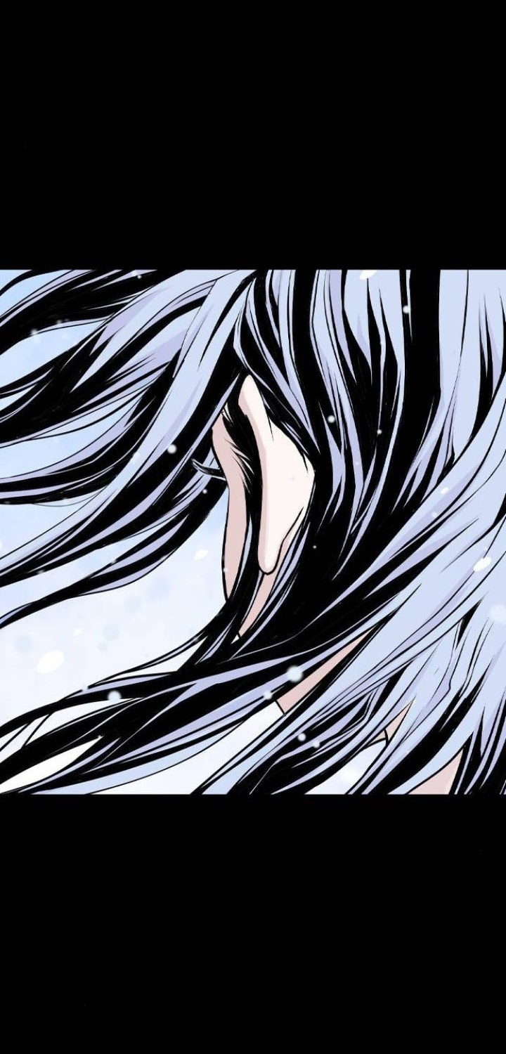 Asura (Ryu Ki-Un) Chapter 07 Gambar 74