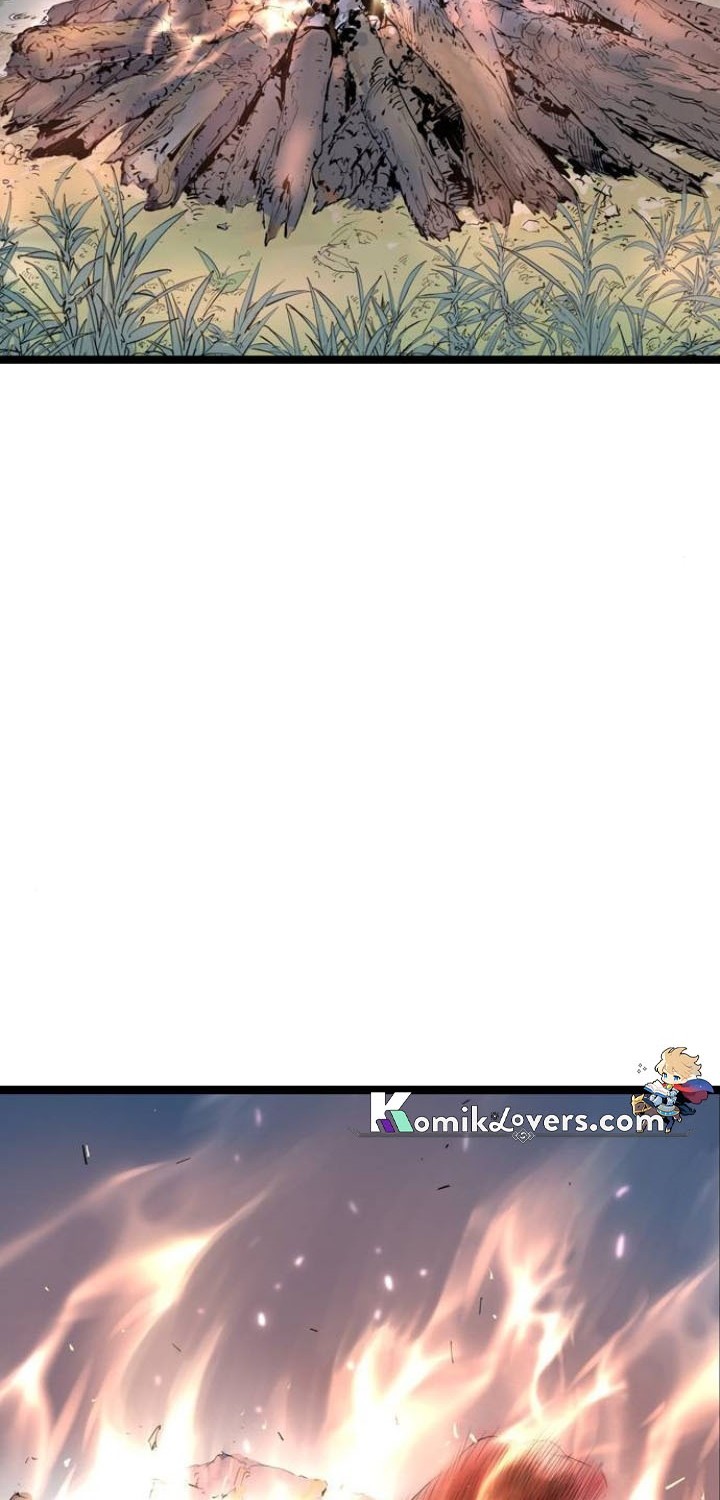 Asura (Ryu Ki-Un) Chapter 07 Gambar 59