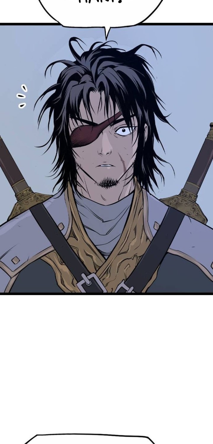 Asura (Ryu Ki-Un) Chapter 07 Gambar 90