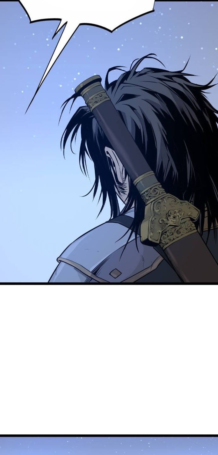 Asura (Ryu Ki-Un) Chapter 07 Gambar 82