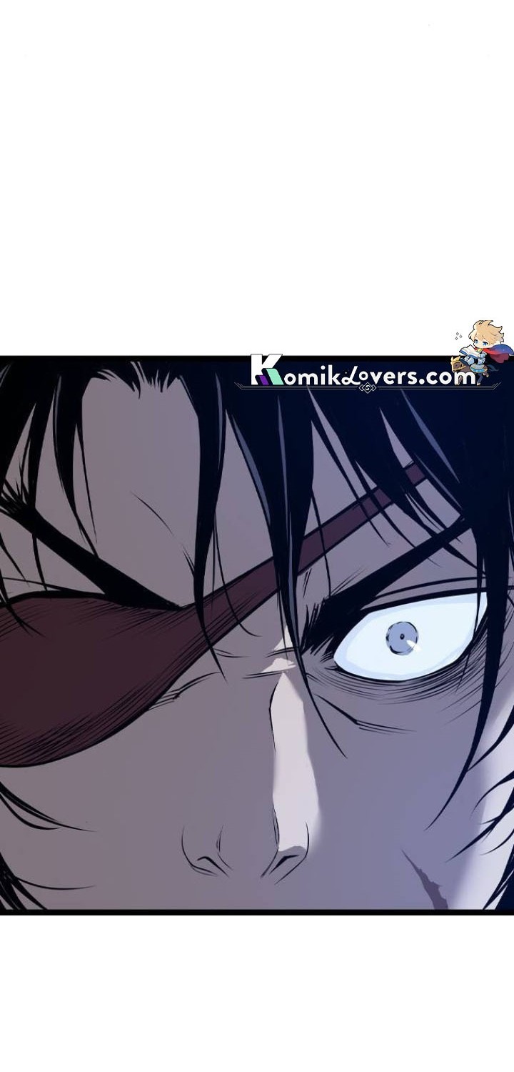 Asura (Ryu Ki-Un) Chapter 07 Gambar 97