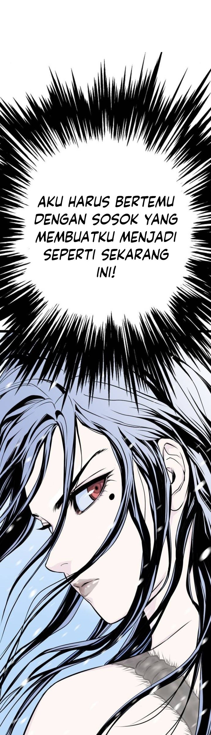 Asura (Ryu Ki-Un) Chapter 07 Gambar 98