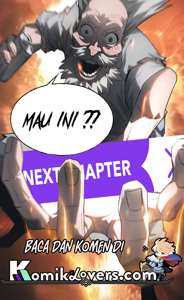 Asura (Ryu Ki-Un) Chapter 07 Gambar 100