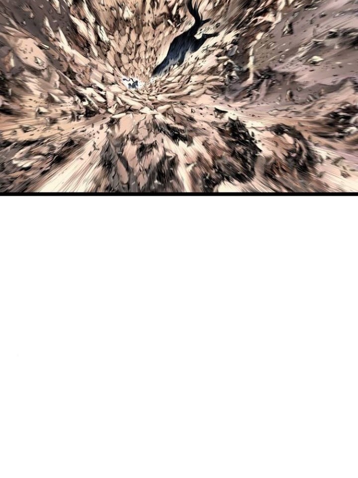 Asura (Ryu Ki-Un) Chapter 07 Gambar 16