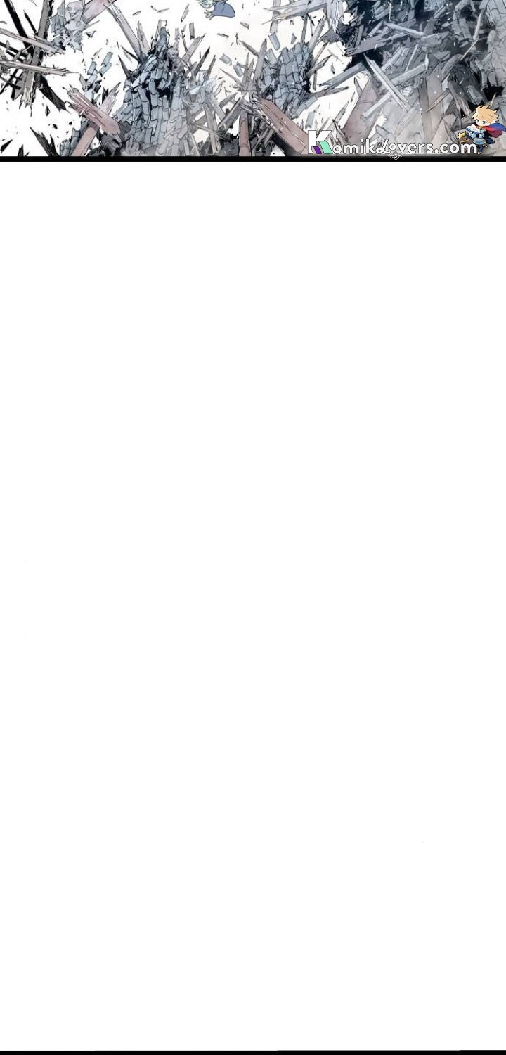 Asura (Ryu Ki-Un) Chapter 07 Gambar 18