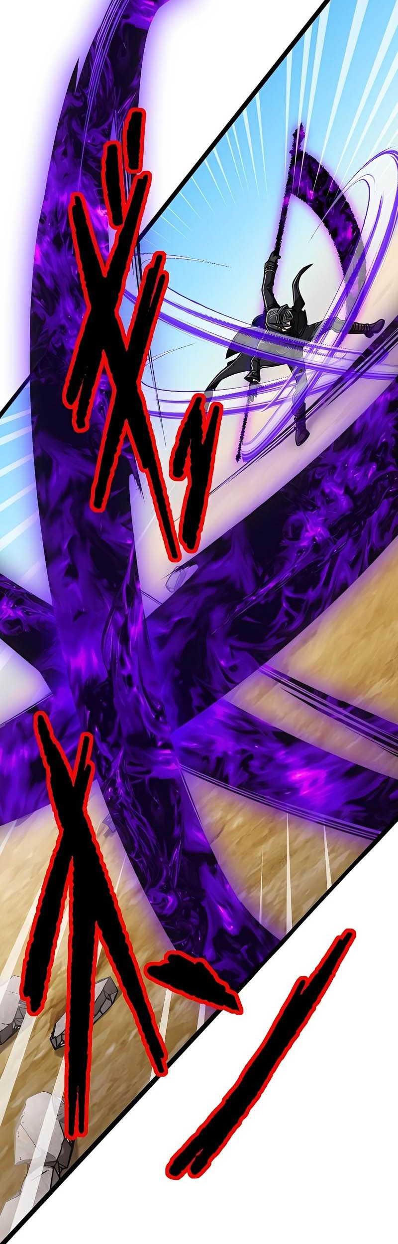 Magic Level 99990000 All-Attribute Great Sage Chapter 72 Gambar 59