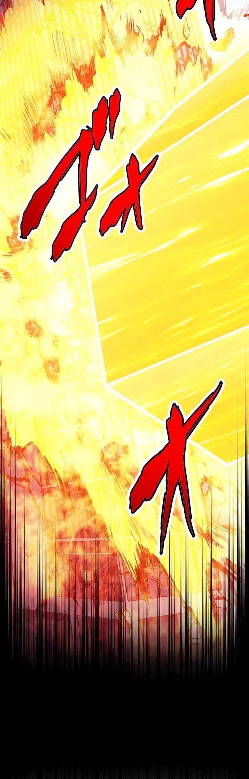 Magic Level 99990000 All-Attribute Great Sage Chapter 72 Gambar 65